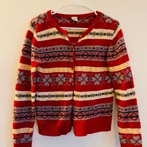 Armani exchange Sweater